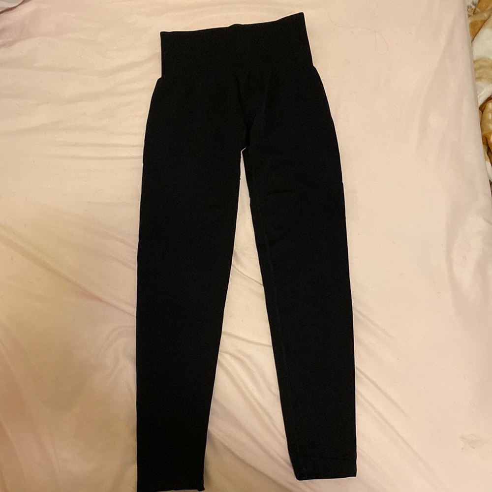 NVGTN Leggings